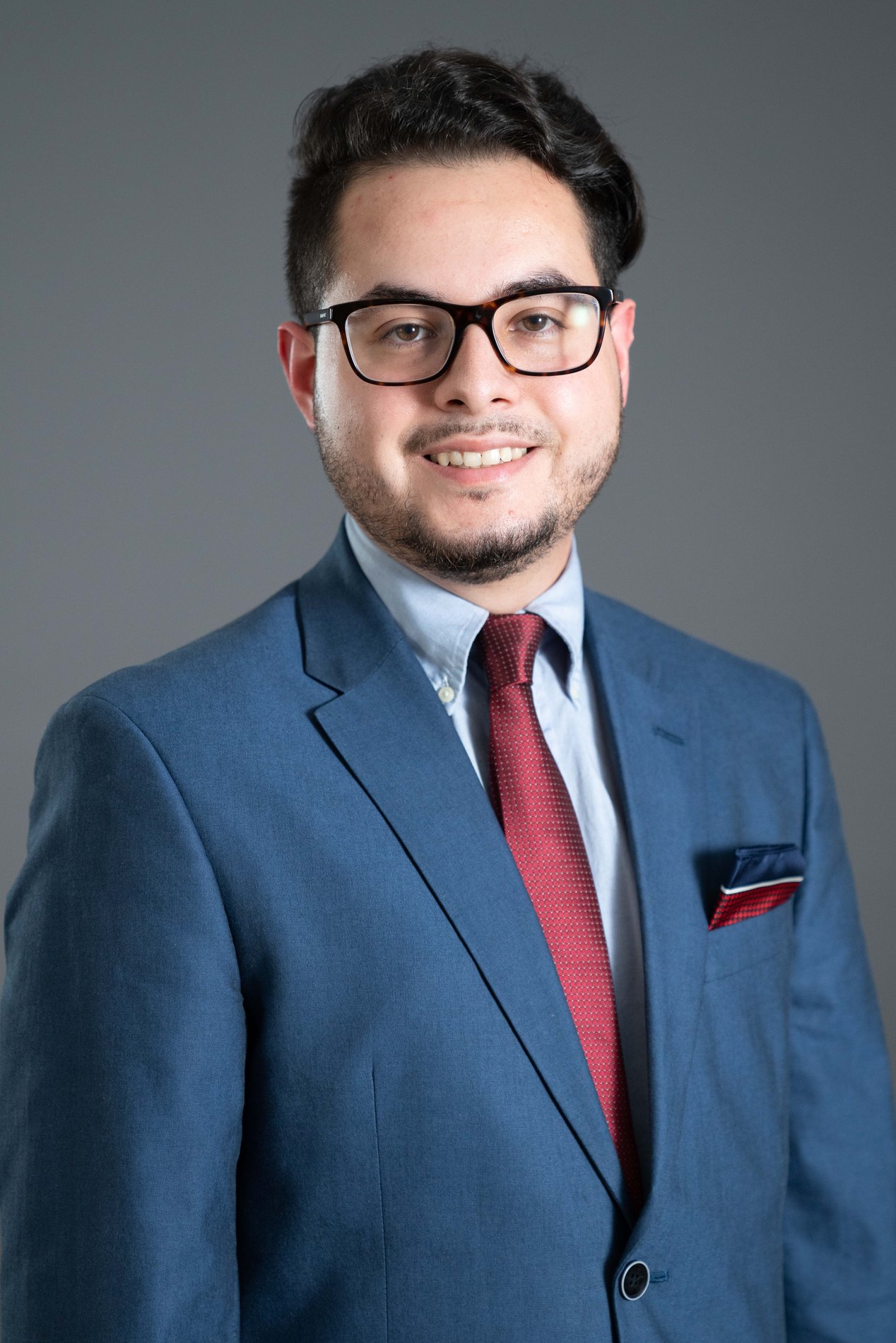 Alexander Flores Allstate Insurance Agent in Bellaire, TX