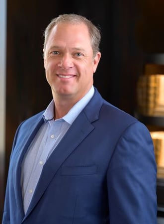 Photo of Andy Israel