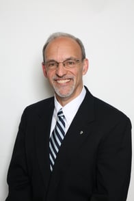 Photo of Philip J Quagliariello - Morgan Stanley