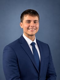 agent picture