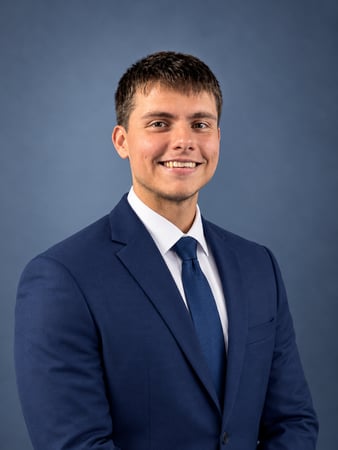 agent picture