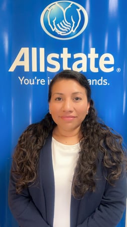 Photo of agent