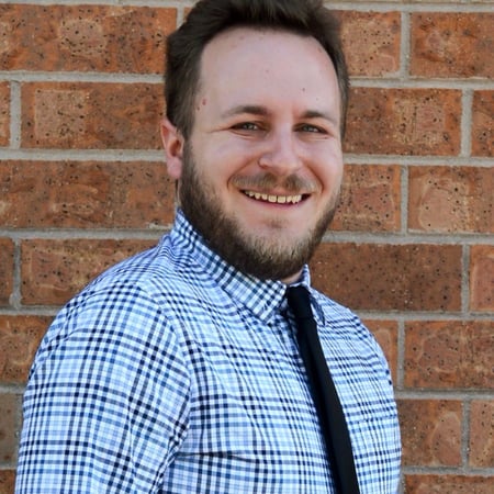 Photo of agent