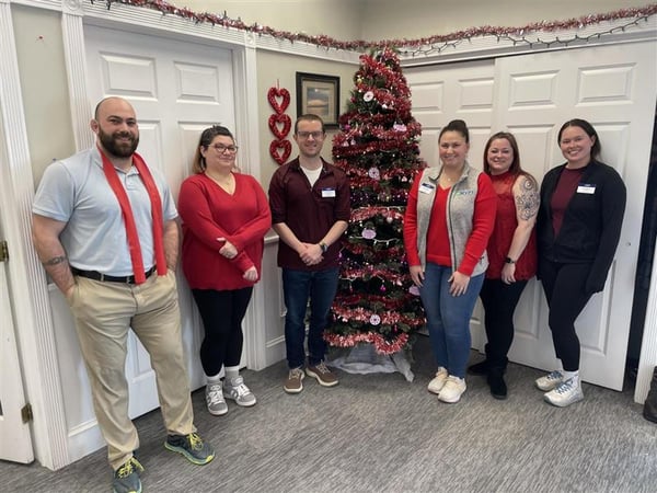 MVPT Manlius
240 West Seneca Street
Suite 12
Manlius, NY 13104
United States