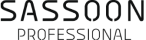 Sassoon Professional Startseite