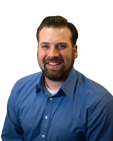 Photo of agent