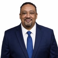 agent picture