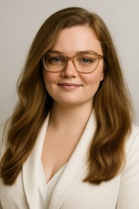 agent picture