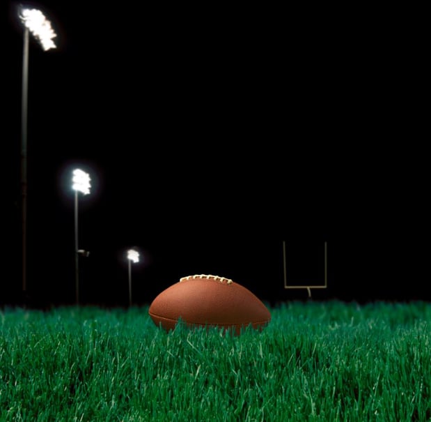 Life, Home, & Car Insurance Quotes in Medina, OH Allstate Maureen