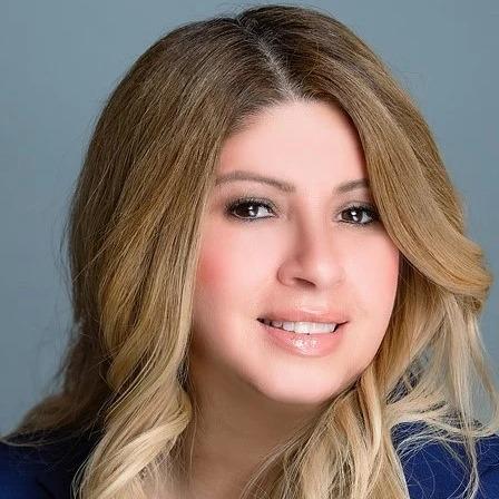 Photo of Cynthia Lemus