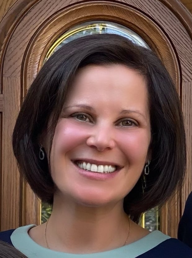 Carousel Associate Image