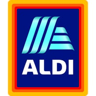 Michaels and Aldi plan to open stores in Otsego