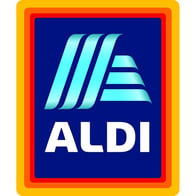 Shop ALDI Grocery Store Beaumont CA 1638 E Second St