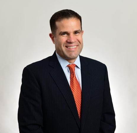 Photo of Emilio Sanchez