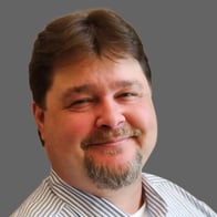 Allstate Insurance Agent Dustin Millican
