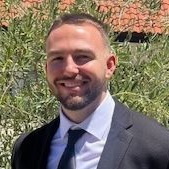 agent picture