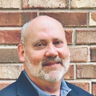 Allstate Insurance Agent Jay Slaughter