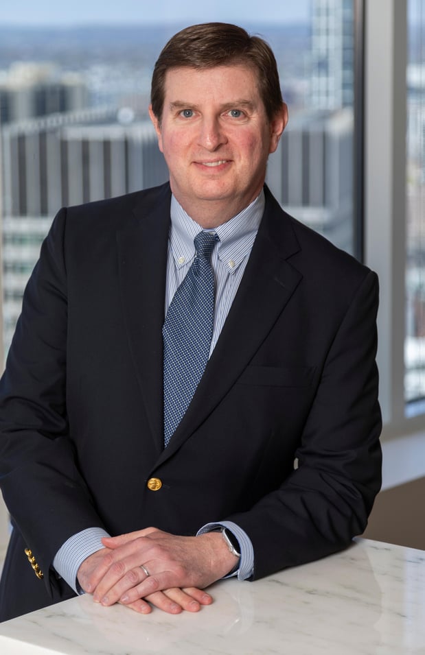 Photo of Kenneth Sexter