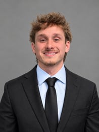 agent picture