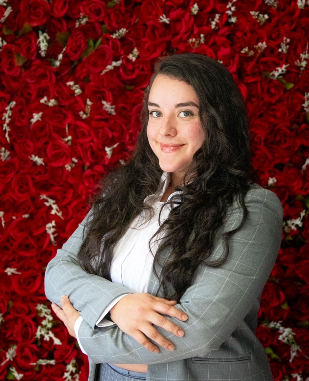 Manuela Mora Glen Burnie, MD
