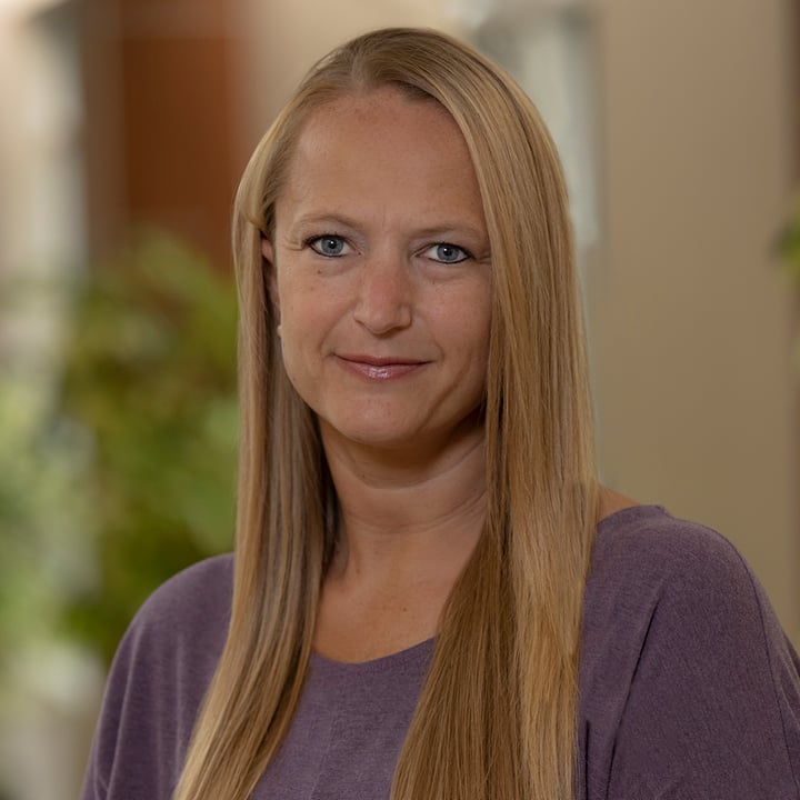 Rachel Kratzer, NP - MedPoint Urgent Care Main Street