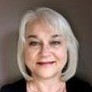 Photo of Cindy Brink