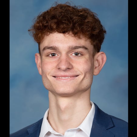 agent picture