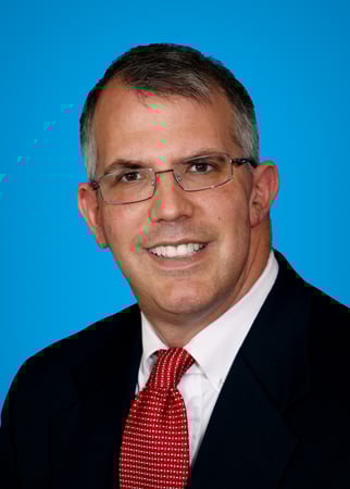 Dr. John Upshaw urology doctor at Lake Charles Memorial Hospital