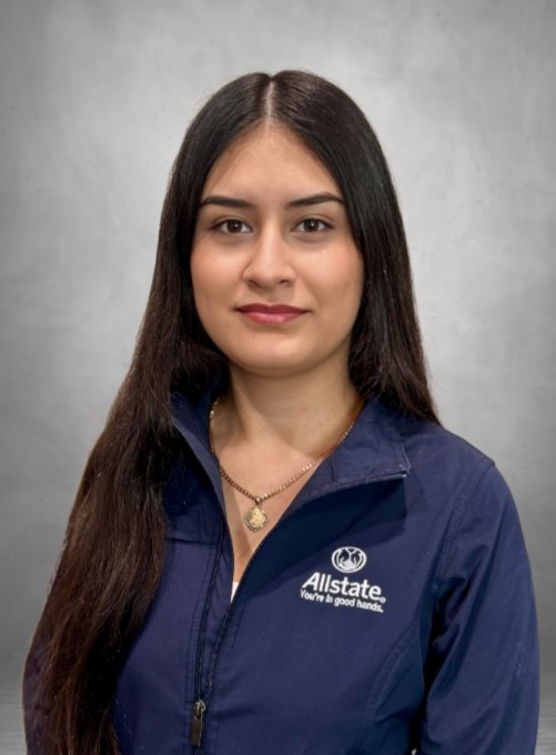 JOSHUA PREECE Hutto, TX