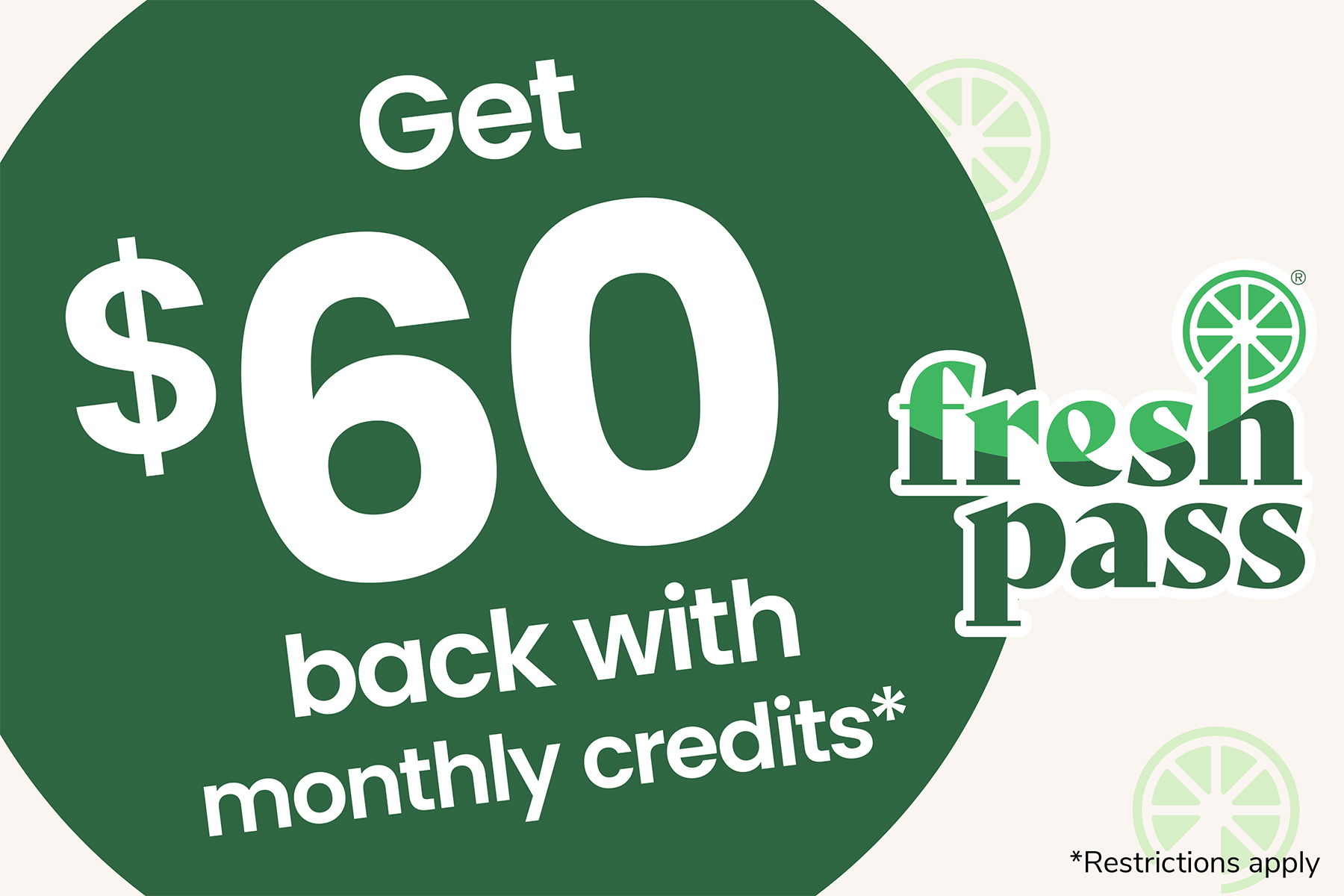 Grocery Delivery & Grocery Pickup Near Me in Lynden, WA Safeway