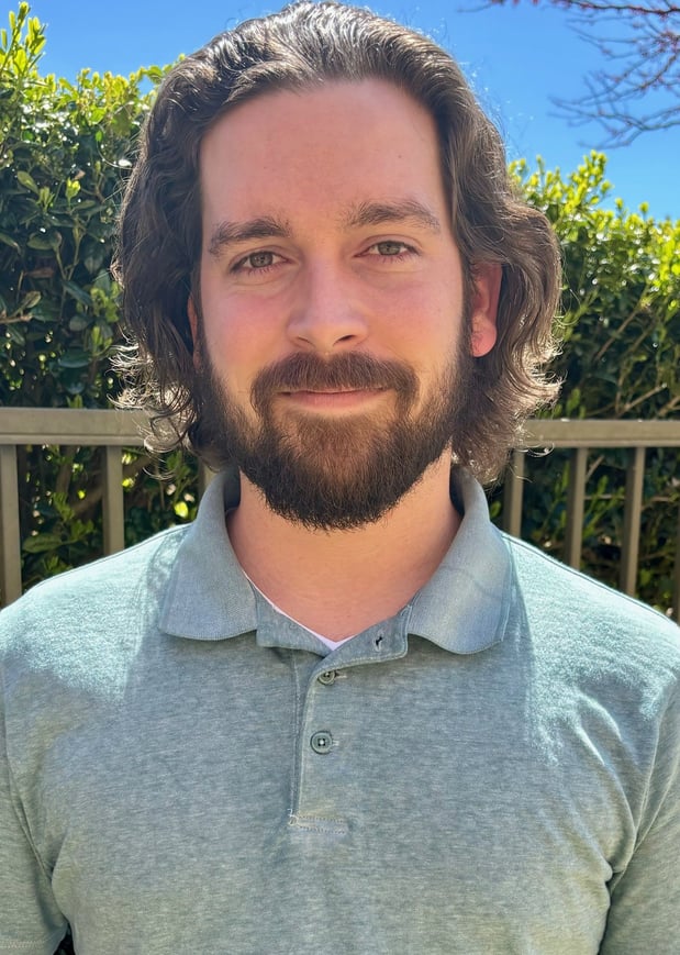 Dustin Wilcher
