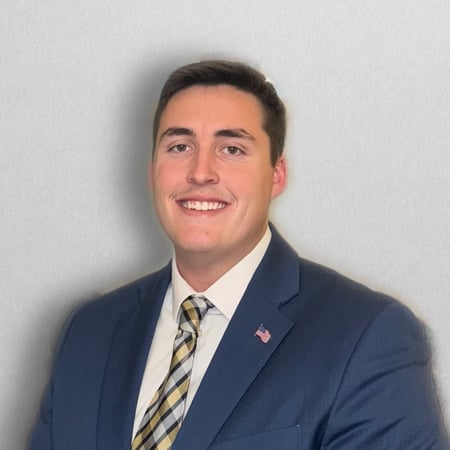 agent picture