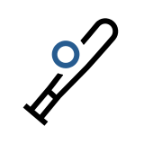 Icon Image