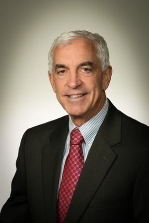 John Larocca's Instagram, Twitter & Facebook on IDCrawl