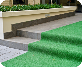 Artificial Grass