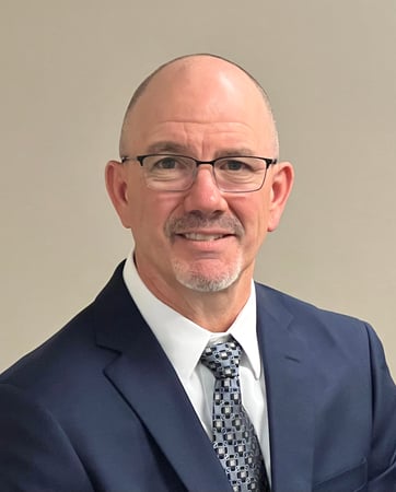 Photo of Robert L Godown Jr.