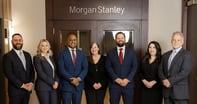 Photo of The Rockville Bridge Group - Morgan Stanley