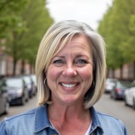 Allstate Insurance Agent Deb Freeland
