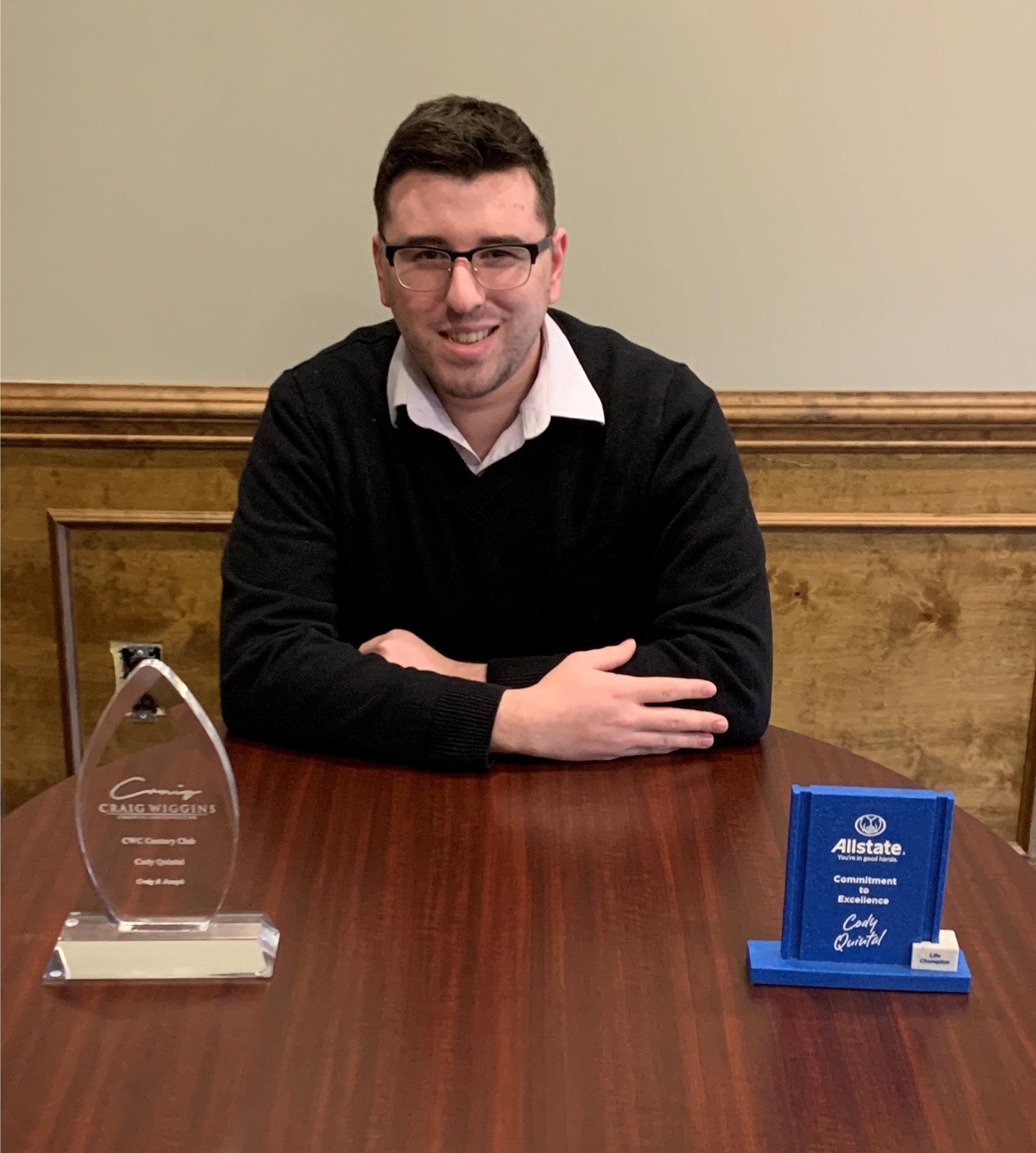 The Prielipp Agency Allstate Car Insurance Agent in Lexington, SC