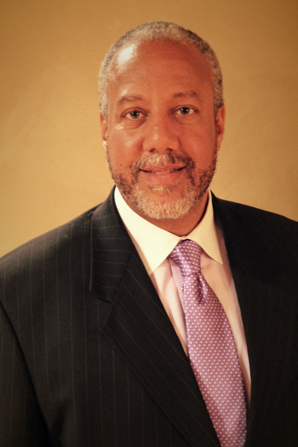 Garland H. Boyd Queens Village, NY