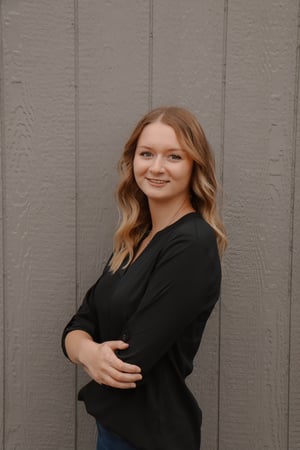 Photo of agent