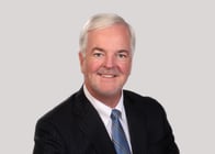 Photo of John C Badwick - Morgan Stanley