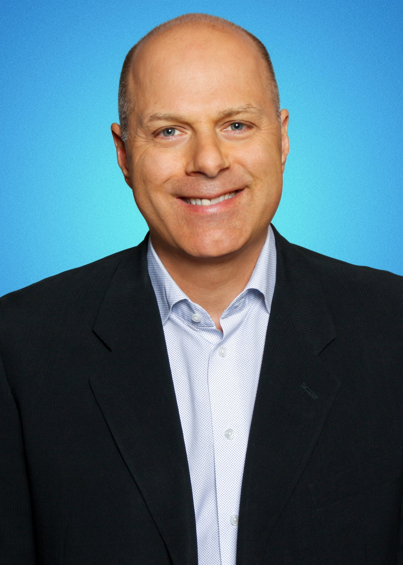 James Carson Sterling Heights, MI