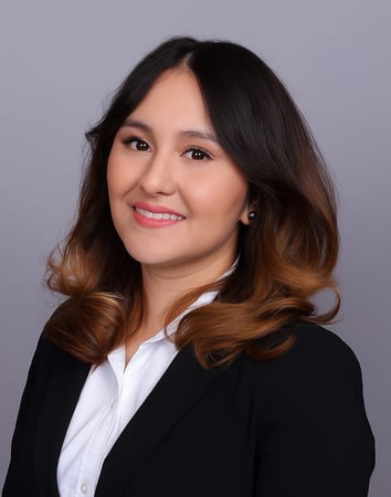 Photo of Solece Lopez