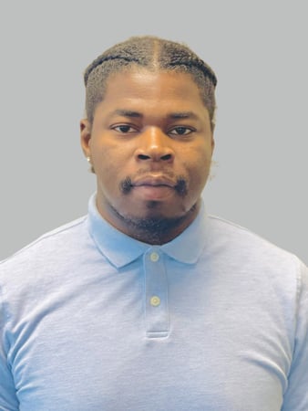 agent picture