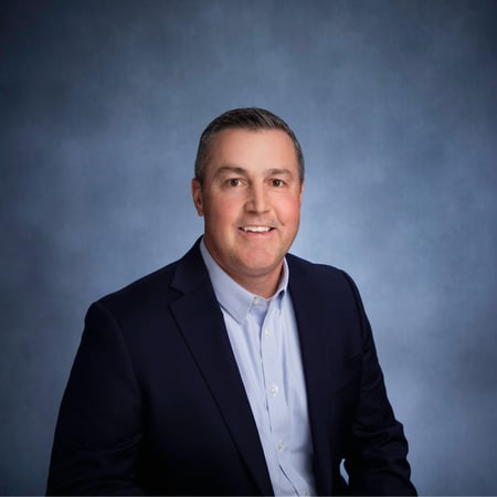 Photo of Scott Brownell