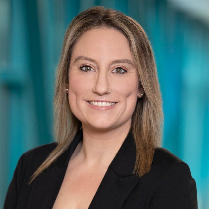 Haley Boyd, NP - Beacon Medical Group North Central Neurosurgery South Bend