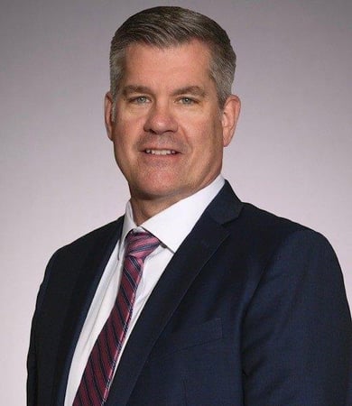 Photo of Christopher Jones