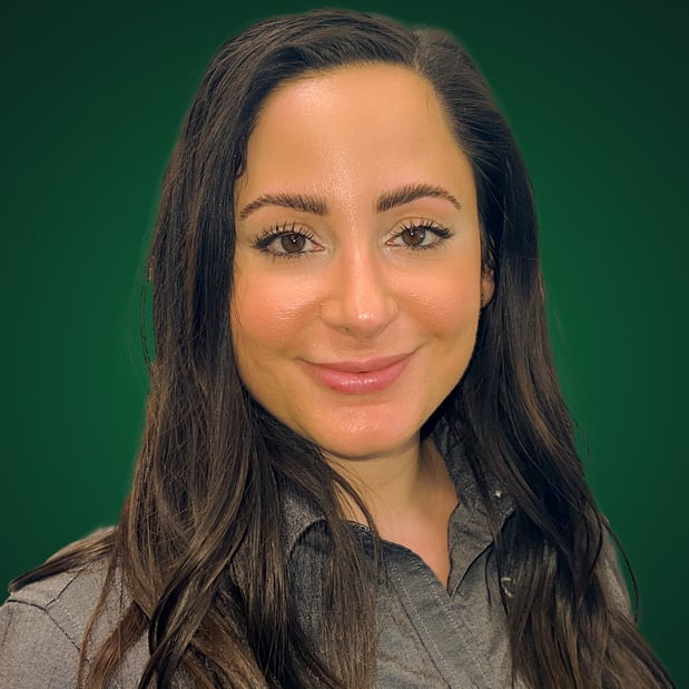 Image of Hannah Younesi, Hearing Care Provider in, Woodland Hills, CA.