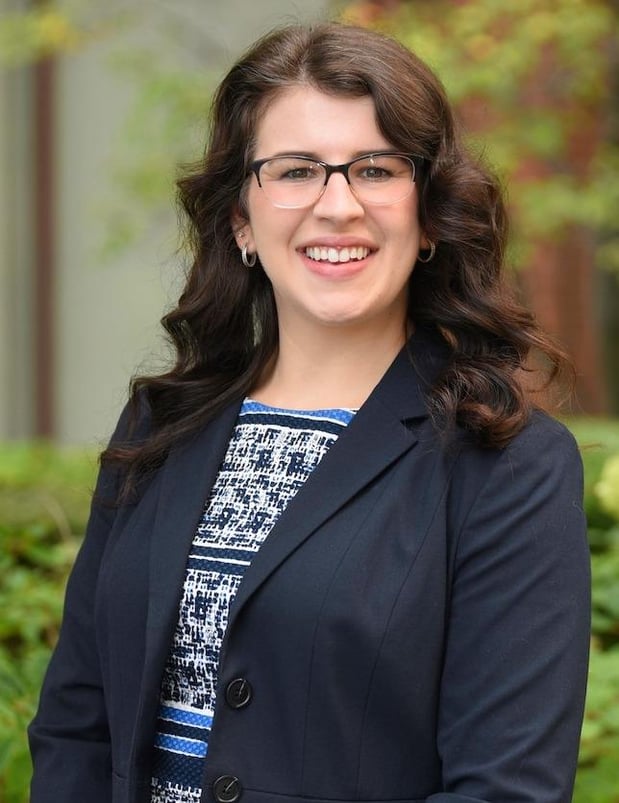 Carousel Associate Image